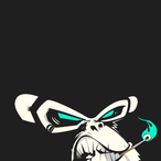 FocusedEnd230's Avatar'
