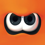 Choco_64's Avatar'