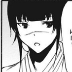 THRUSTYGRANDMA's Avatar