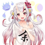 OwOKawaiii's Avatar'
