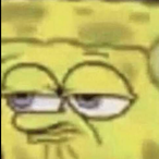 SquarepantsBud's Avatar'