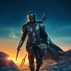 Jager_maihn's Avatar'