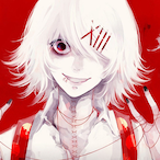 Elsedify.NSG's Avatar'
