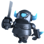 Mike_lightyear's Avatar'