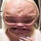 ZestyNutz420's Avatar'