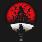Demiurge_D's Avatar'