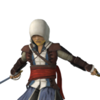GylifkaSzrgy's Avatar'