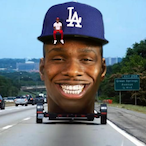 MuayCHAIYA's Avatar'