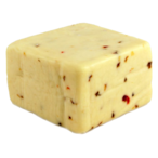 Pepperjackchees's Avatar'