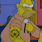 projectX42's Avatar'