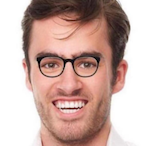 Sir_Rupert_III's Avatar'