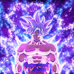 WaIterWhite_H's Avatar'