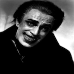 Lucif_Exire's Avatar