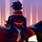 HylianKn1ght's Avatar'