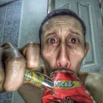 yunggonz187's Avatar'