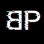 Indian_Guy123's Avatar'