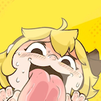 FunnyMuddGoPea's Avatar'