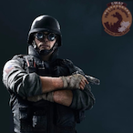 Kongrice's Avatar'