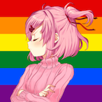 IAmBeyondBad's Avatar'