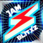 Jamblitxz's Avatar'