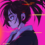 xExplosivo's Avatar'