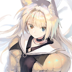 BM82A1's Avatar'
