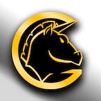 xgoldunicornx's Avatar'