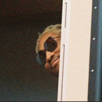 Big_Mistaaa's Avatar'