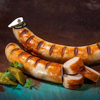 Cpt.Bratwurst.'s Avatar'