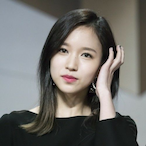 Aeyerin's Avatar'