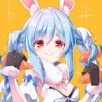 Knxvyzzs's Avatar'