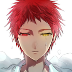 checknbalances's Avatar'