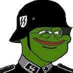 FreeJoozyi's Avatar'