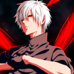 TheJockKing's Avatar'