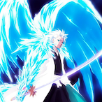 SignorMessere's Avatar'