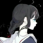 Inducibles's Avatar'