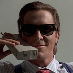 astir_den39's Avatar'