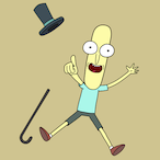 Anochuru's Avatar'