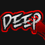KARS.Deep's Avatar'