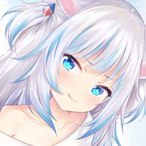steakpengu's Avatar'