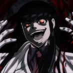 McIntosh_17's Avatar'
