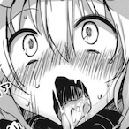 fehlt nun's Avatar'