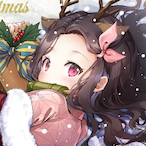 AsrielXDreemurr's Avatar'