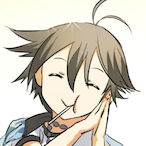 SGRAKS's Avatar'