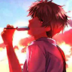 DETEC_NomoLess's Avatar'