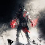 Alpha.TTX's Avatar'