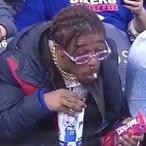 PercNowitzki-_'s Avatar'