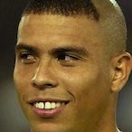 FunnyMagyar's Avatar'