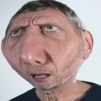 Arbeitsdorf's Avatar'