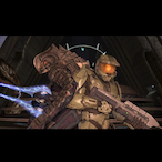 MrAndersen6319's Avatar'